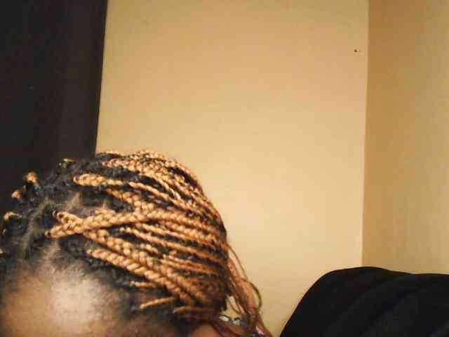 Monrax webcam