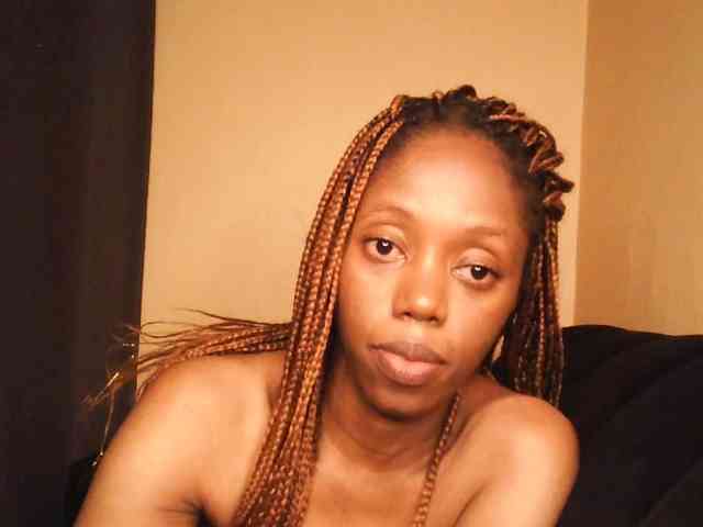 Monrax webcam