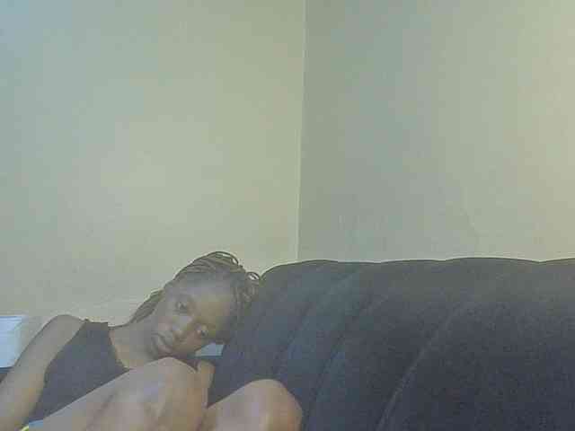 SexyAmelia1 webcam