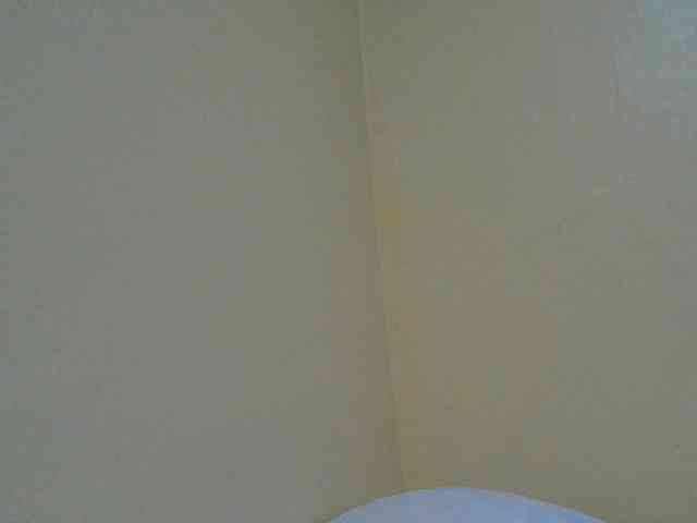 SexyAmelia1 webcam