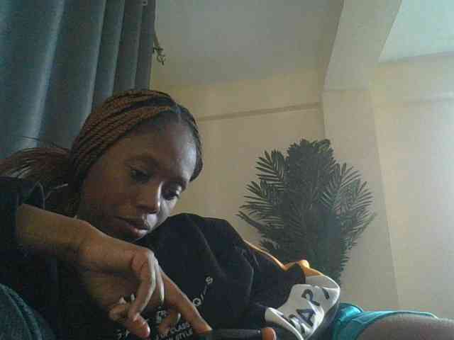 Monrax webcam