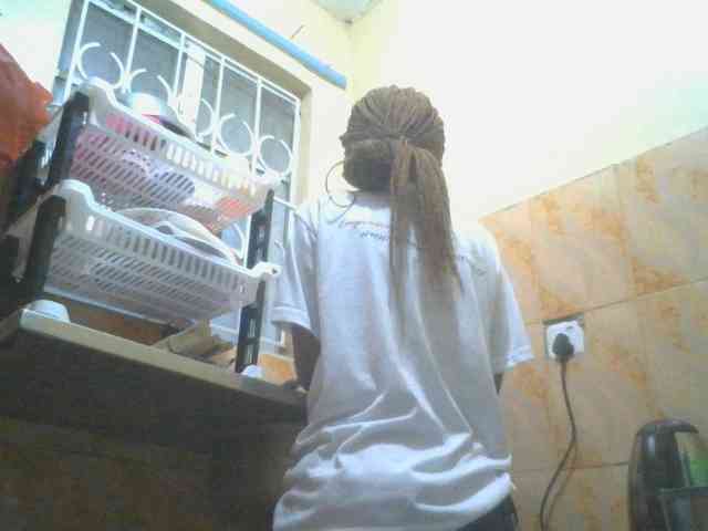SexyAmelia1 webcam