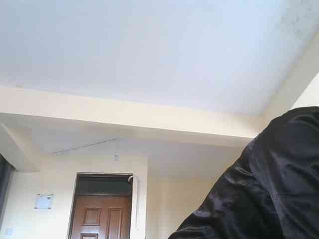 Monrax webcam