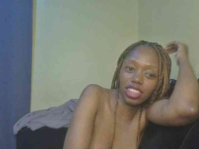 SexyAmelia1 webcam