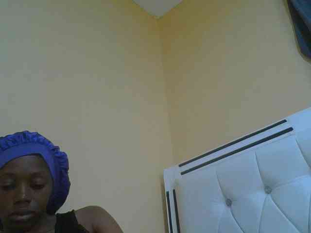 SexyAmelia1 webcam