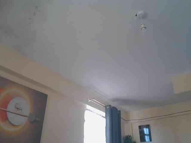 Monrax webcam