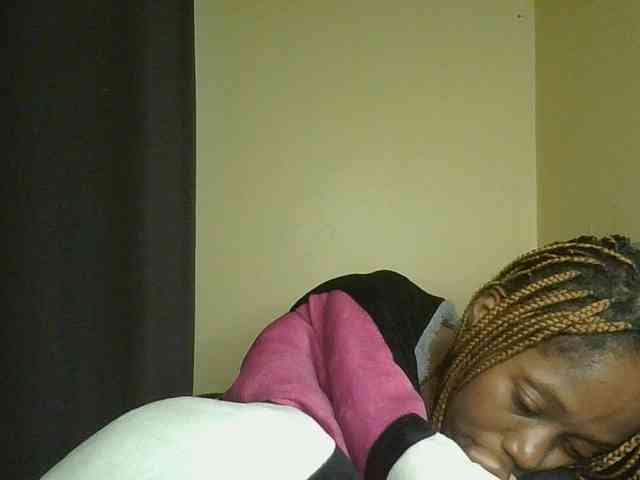 Monrax webcam