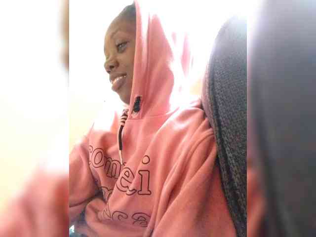 Monrax webcam