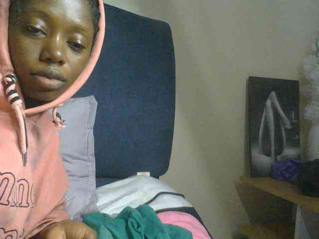 Monrax webcam