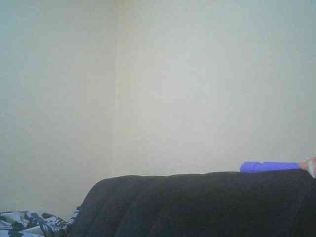 SexyAmelia1 webcam