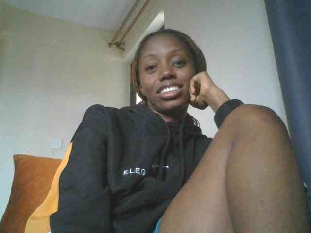 Monrax webcam