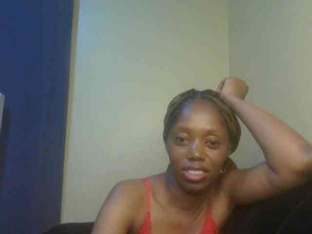 SexyAmelia1 webcam