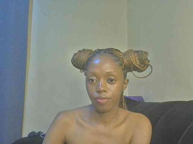 SexyAmelia1 webcam