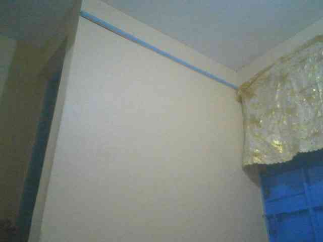SexyAmelia1 webcam