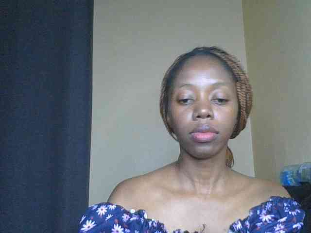 Monrax webcam