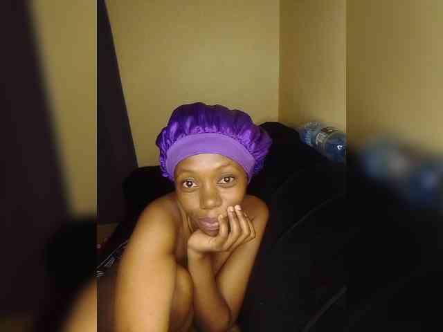 Monrax webcam