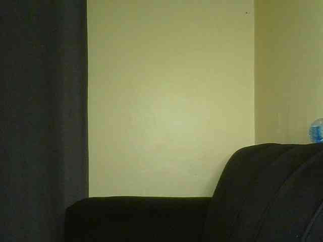SexyAmelia1 Live Webcam on BongaCams