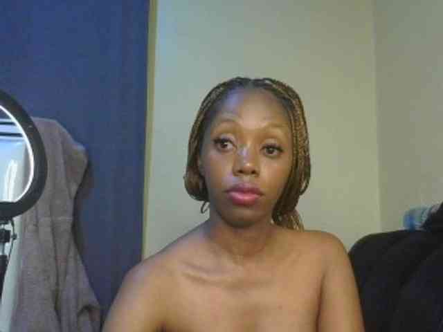 SexyAmelia1 webcam