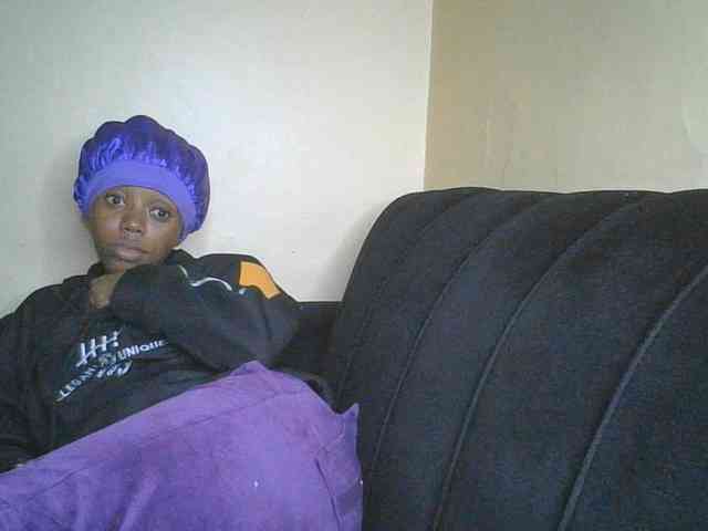 Monrax webcam