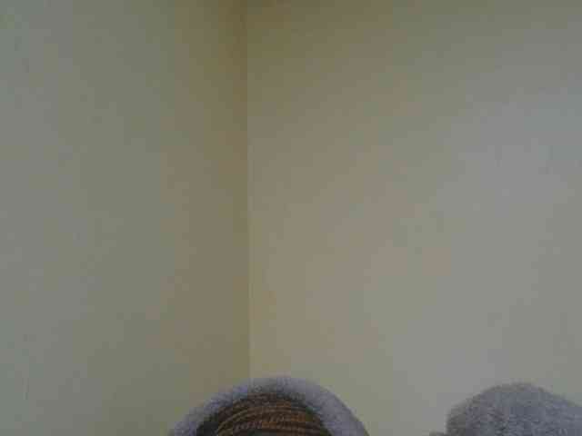 SexyAmelia1 webcam