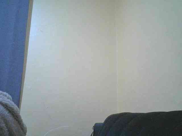 SexyAmelia1 webcam