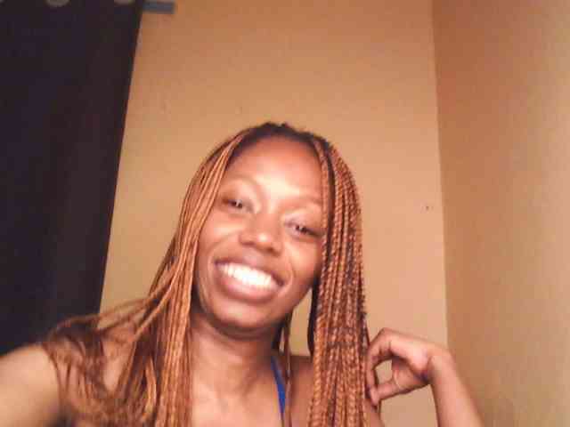 Monrax webcam