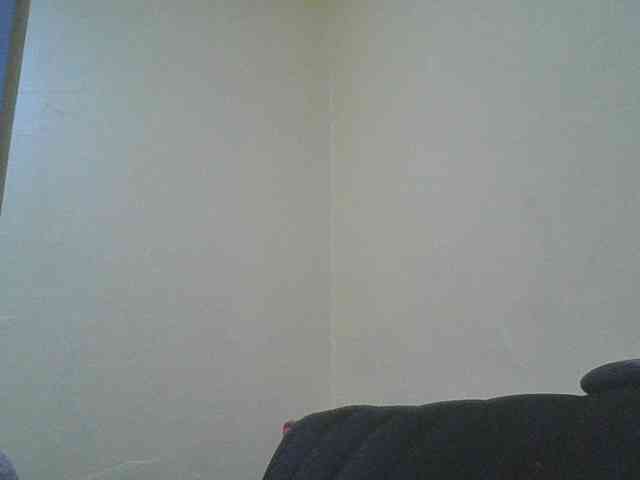 SexyAmelia1 webcam