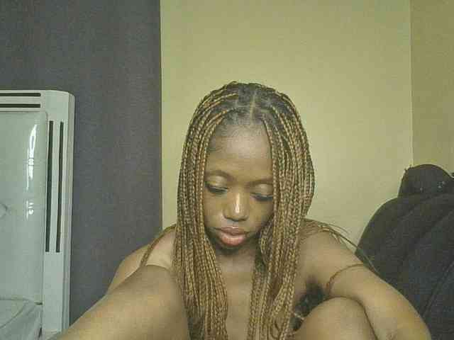 SexyAmelia1 webcam