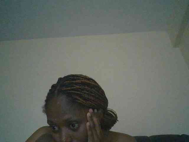 Monrax