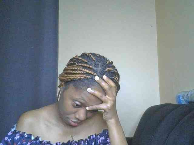 Monrax webcam
