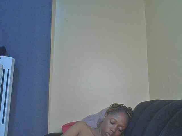 SexyAmelia1 webcam