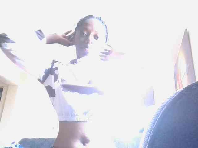 Monrax