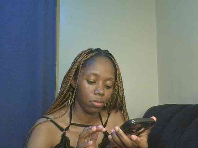 Monrax