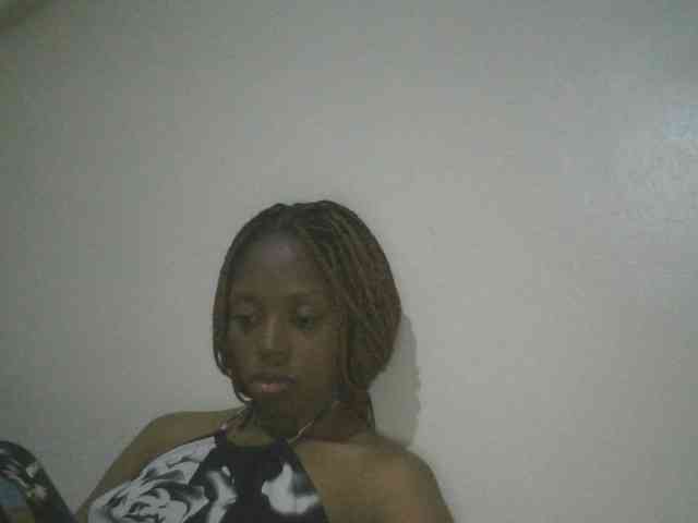 Monrax webcam