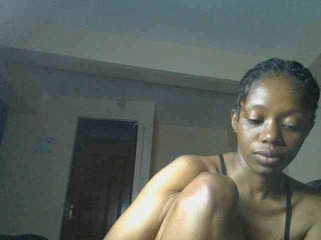 Monrax webcam