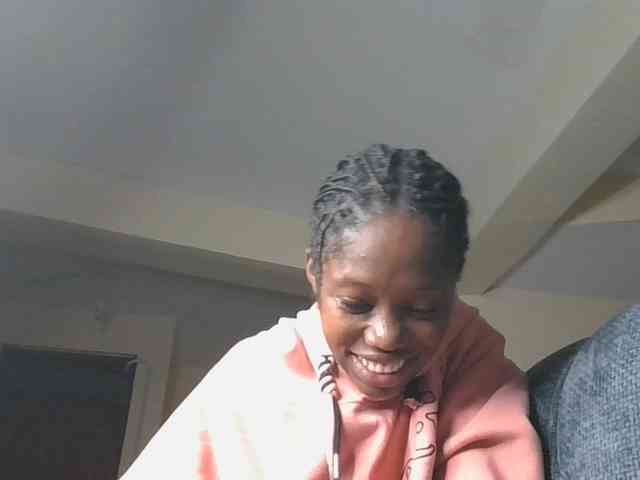 Monrax
