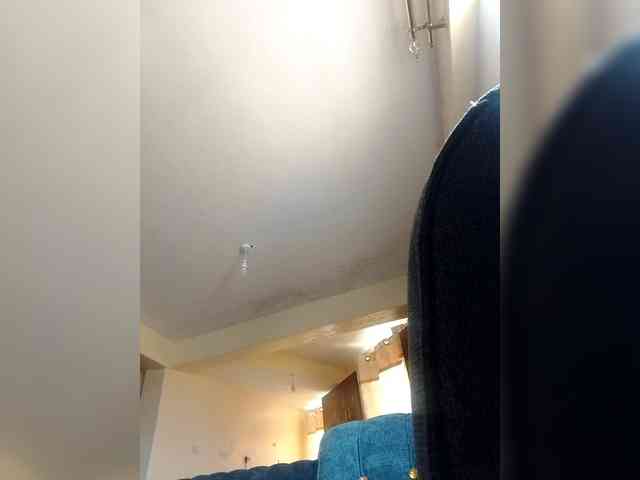 Monrax webcam