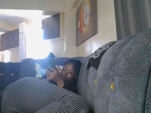 Monrax webcam