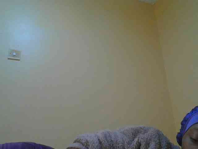 SexyAmelia1 webcam