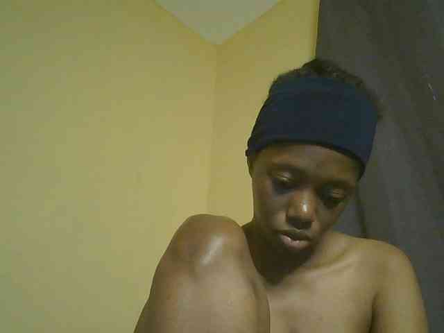 Monrax webcam