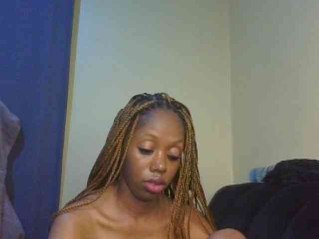 Model: SexyAmelia1