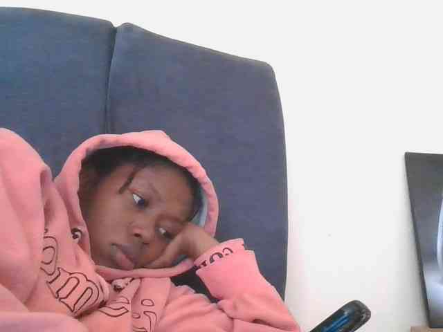 Monrax webcam