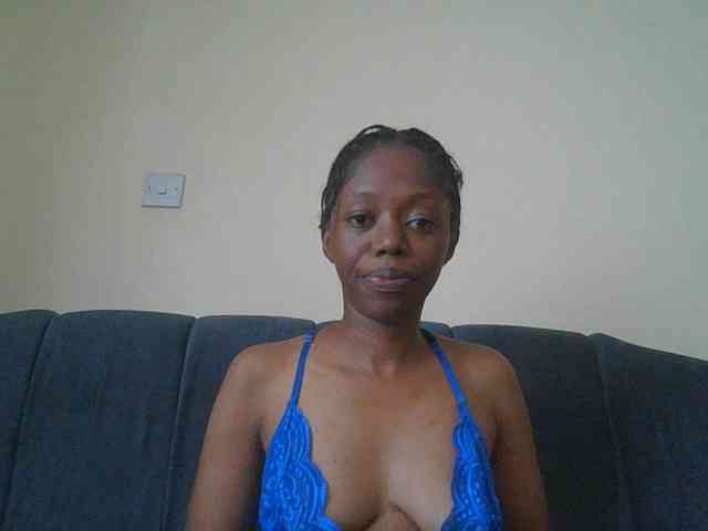 Monrax webcam