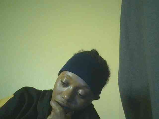 Monrax webcam