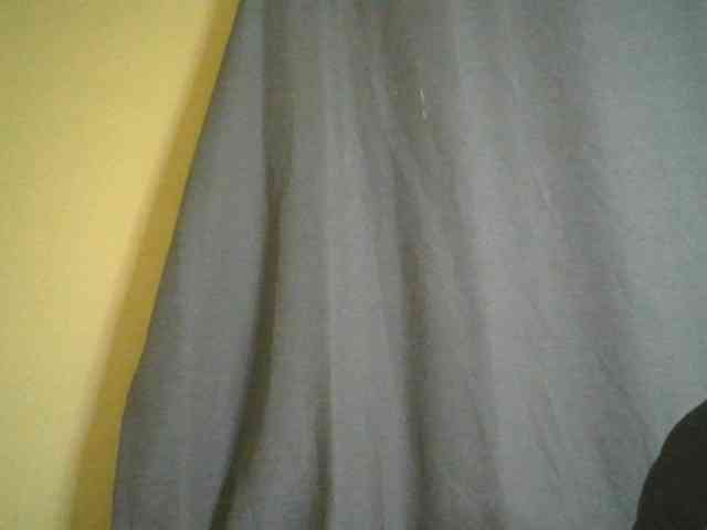 Monrax webcam