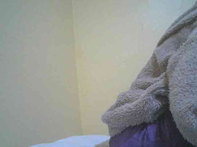 SexyAmelia1 webcam
