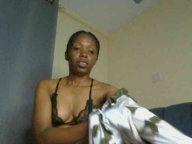 Monrax webcam
