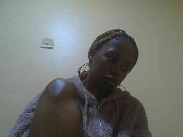 SexyAmelia1 webcam
