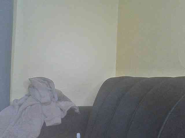SexyAmelia1 webcam
