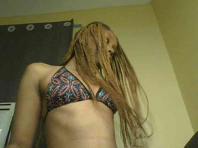 Monrax webcam